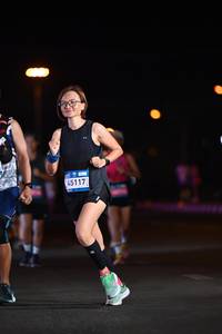 BIB: 
                            <button type="button" onclick="openModal(23651851)" class="btn btn-primary btn-sm float-right btn-popup" data-toggle="modal" data-target=".modal-high-quality">
                        <i class="fas fa-shopping-cart"></i> Add to Cart
                    </button>
                                            <button type="button" onclick="isThisMe(23651851, true)" class="btn btn-success btn-sm float-right btn-popup btn-isme hidden" data-toggle="tooltip" data-placement="bottom" title="นี่คือรูปของคุณใช่ไหม คลิกที่นี่เพื่อเอาเข้าอัลบั้ม">
                        <i class="fas fa-plus"></i> Add to album
                    </button>
                    <button type="button" onclick="isThisMe(23651851, false)" class="btn btn-warning btn-sm float-right btn-popup btn-isnotme hidden">
                        <i class="fas fa-ban"></i> Remove from album
                    </button>